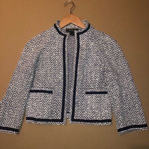 St. John women’s jacket